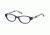 Polo PP8519 PP8519 Bifocal Prescription Eyeglasses 1070-44 - Crocus Frame