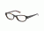 Polo PP8519 PP8519 Bifocal Prescription Eyeglasses 1072-44 - Tortoise Tartan Frame