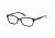 Polo PP8520 Eyeglass Frames 1246-46 - Navy/White Frame