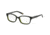 Polo PP8520 Eyeglass Frames 597-46 - Tortoise/Green Frame