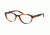 Polo PP8526 Eyeglass Frames 1591-47 - Tortoise Frame