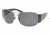 Polo PH3042 Sunglasses with No-Line Progressive Rx Prescription Lenses PH3042-900281-6415 - Lens Diameter: 64 mm