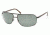 Polo PH3043 Sunglasses with No-Line Progressive Rx Prescription Lenses PH3043-90039A-6314 - Lens Diameter: 63 mm, Frame Color: Shiny Black