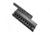 Poly Technologies AK-47 Quad Rail System - Chinese Rifle Type 56, Black, 500008