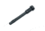 Poly Technologies AK47 Broken Shell Extractor 7.62x39  AK Rifle, Black, 100-059