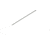 Poly Technologies AK47 Cleaning Rod - Chinese AK Rifle, Black, 70-00-24