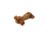 Poly Technologies AK47 Hammer - Chinese AK Rifle, Black, 70-00-2
