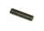 Poly Technologies AK47 Rear Sight Housing Retaining Pin Chinese AK Rifle, Black, 700134
