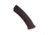 Poly Technologies Ergo Tactical Deluxe Flat-Top Ambi Grip, Black, 100-016