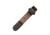 Poly Technologies Late Type Extractor, Short, Black, 620015