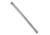 Poly Technologies Main Spring for Mauser C-96, Black, 62-00-30