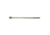 Poly Technologies Mauser Firing Pin Two-Lug, Black, 62-00-17