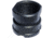 Poly Technologies AK47 Muzzle Nut - 14mm LH Thread Protector for Chinese AK &amp; AKS Rifles