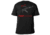 Poly Technologies Legend Chinese 7.62 AK47 Wire Rifle Tactical T-Shirt - Mens