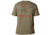 Poly Technologies Legend Chinese 7.62 AK47 Wire Rifle Tactical T-Shirt - Mens