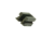 Poly Technologies SKS Sear, Black, 60-03-15