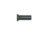 Poly Technologies SKS Bayonet Rivet Type Pin, Black, 60-00-8A