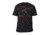 Poly Technologies AK47 Legend T-Shirt - Men's, Black, 000-019