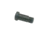 Poly Technologies Threaded SKS Bayonet Pin, Black, 60-00-8