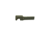 Poly Technologies Type 56 - 7.62 Rifle SKS Extractor, Black, 60023