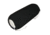 Polyform U.S. Fenderfits Fender Cover HTM-4 Fender - Black 36779