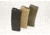 Polymer80 10-Round .50 Beowolf Magazine, Black P80-RM50V1-BLK