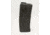 Polymer80 10-Round .50 Beowolf Magazine, Black, P80-RM50V1-BLK