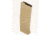 Polymer80 10-Round .50 Beowolf Magazine, Flat Dark Earth, P80-RM50V1-FDE