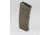 Polymer80 10-Round .50 Beowolf Magazine, Olive Drab Green P80-RM50V1-OD
