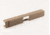 Polymer80 Glock 17 Gen3 Standard Slide, Flat Dark Earth, P80-PS9-STD-FDE