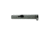 Polymer80 Glock 17 Gen3 Standard Slide, Gray, P80-PS9-STD-GRY