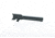 Polymer80 Glock 17 Standard Barrel, DLC, Black, P80-G17-S-DLC