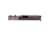 Polymer80 P80 G17 Gen 3 RMR Cut Slide Black Nitride, Black, P80-PS9-RMR-BN