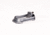 Polymer80 PF940V2 Gray Magwell, P80-MWS-EDC-GRY