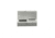 Polysciences Microscope Slide Cover Slips 23999-1 Microscope Slide Cover Slips
