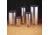 Pope Scientific Dewar Shielded Vacuum Flasks, Pope Scientific 8621-0099
