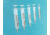 Popper Perfectum Hypodermic Syringes, Reusable, Popper Sons 5117