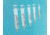 Popper Perfectum Hypodermic Syringes, Reusable, Popper Sons 5137