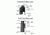 Porro vs. Roof Prism Binoculars Diagram