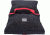 Porta Brace 25 lb. Sand Bag, Black SAN-3B
