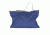 Porta Brace 25 lb. Sand Bag SAN-3