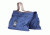 Porta Brace 25 lb. Sand Bag SAN-3