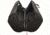 Porta Brace 41in Tripod Shellpack Huge,Black TSB-41H