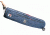 Porta Brace 41in Tripod Shellpack w/Off-Road Wheels TSB-41BOR