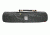 Porta Brace 46in Tripod Shellpack TS-46B