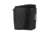 Porta Brace 4in Lens Cups, Set of 3 PB-4LCSET