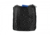 Porta Brace 4in Padded Lens Cup,Blue PB-4LCB