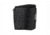 Porta Brace 4in Padded Lens Cup,Blue PB-4LCB