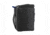 Porta Brace 4in Padded Lens Cup,Blue PB-4LCB
