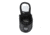 Porta Brace 4in Padded Lens Cup,Blue PB-4LCB